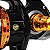 MOLINETE MS THUNNUS 6500 - - Imagem 6