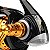 MOLINETE MS THUNNUS 6500 - - Imagem 2