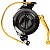 MOLINETE MS THUNNUS 6500 - - Imagem 3