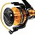MOLINETE MS THUNNUS 6500 - - Imagem 5