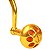 MOLINETE MS THUNNUS 6500 - - Imagem 4