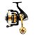MOLINETE MS THUNNUS 6500 - - Imagem 1