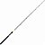 Vara Saint Maximum Carbon 30-60 Lb 601-Sp p/ Molinete - Imagem 1