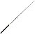 Vara Saint Maximum Carbon 40-80 Lb 601 BC p/ Carretilha - Imagem 1