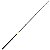 Vara Saint Maximum Carbon 30-60 Lb 601 BC p/ Carretilha - Imagem 2