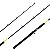 Vara Saint Maximum Carbon 30-60 Lb 601 BC p/ Carretilha - Imagem 4