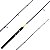 Vara Saint Maximum Carbon 30-60 Lb 601 BC p/ Carretilha - Imagem 3
