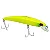 Isca Artificial Maruri Quartz 90f Cor 240 - Imagem 3