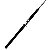 Vara Marine Sports Evolution GT - 40-80LBS - 1,83M - EV-C601XH - (carretilha) - Imagem 3