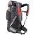 Mochila Cargueira Nautika Intruder 80 litros - Imagem 3