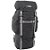 Mochila Cargueira Nautika Intruder 80 litros - Imagem 1