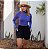 Short Viscolycra - M-G Iscamarina - Imagem 1
