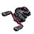 Carretilha Shimano Caius 150 HGB direita - Imagem 1