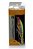 Isca Nitro Fishing Killer 98 SK cor 108 peso 11 G - Imagem 2