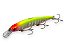 Isca Nitro Fishing Killer 98 SK cor 108 peso 11 G - Imagem 1