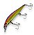 Isca Nitro Fishing Killer 98 SK cor 122 peso 11 G - Imagem 1