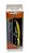 Isca Nitro Fishing Killer 98 SK cor 122 peso 11 G - Imagem 2