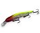 Isca Nitro Fishing Killer 115 SK cor 104 peso 18,5G - Imagem 1