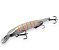 Isca Nitro Fishing Killer 115 SK cor 106 peso 18,5G - Imagem 1