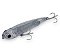Isca Nitro Fishing Joker 98 cor 000 9,8CM - PESO 12.5G - Imagem 1