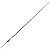 Vara Intergreen Turmalina - 20-50lbs - 1,95m TMC65YH - (carretilha) 1 PARTE - Imagem 1