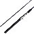 Vara Intergreen Azurita - 30lbs - 6'2 - AZC 62H-1 - (carretilha) - (1 parte) - Imagem 2
