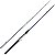Vara Intergreen Azurita - 30lbs - 6'2 - AZC 62H-1 - (carretilha) - (1 parte) - Imagem 1