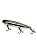 Isca Nitro Fishing 128 cor 044 12,8cm - peso 26g - Imagem 1