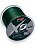 Linha Maruri Multi X8 Super Verde  8X 0,20mm 500m 20lb 9kg - Imagem 1