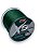 Linha Maruri Multi X8 Super Verde  8X 0,24mm 500m 29lb 13kg - Imagem 1