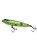 Isca artificial Yara Mad Dog 10,5cm 19g Cor 81 Chavantes  5481 - Imagem 1