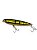 Isca artificial Yara Mad Dog 7,5cm 8g Cor 79 Tcunare mdn - 5379 - Imagem 1