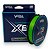 Linha Yara Multifilamento Tournament X8 40lb - 150m - Imagem 1