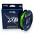 Linha Yara Multifilamento Tournament X8 20lb - 150m - Imagem 1