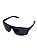 Óculos Polarizado Black Bird Pro Fishing P812 60 18 - 122 C6 - Imagem 1