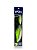 Isca Yara Killer Jig 17g Amarelo Branco 02 - 1402 - Imagem 1
