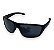 Óculos Polarizado Black Bird Pro Fishing P823 6418 - 128 C3 - Imagem 1