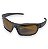 Óculos Polarizado Black Bird Pro Fishing LZ6808P C3 74 17 124 - Imagem 1