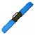 Caixa Retrátil Porta Varas Marine Sports MS-RH10 Azul - Imagem 1