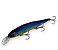 Isca Megabass X-80 Magnum GLX GOLD 11.5cm 18g M. Agua - Imagem 1