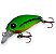 Isca Matadeira Mini Crank - Cor 05 - Imagem 1