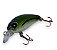 Isca Matadeira Mini Crank - Cor 01 - Imagem 1