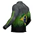 Camiseta de Pesca Presa Viva Agro 07 - GG  Dry Flex PF/SUB - Imagem 3
