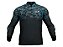 Camiseta de Pesca Presa Viva PV 02 - XG - Imagem 1