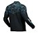Camiseta de Pesca Presa Viva PV 02 - GG - Imagem 2