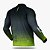 Camiseta de Pesca Presa Viva Nelson NK 05 XG - Imagem 2