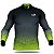 Camiseta de Pesca Presa Viva Nelson NK 05 M - Imagem 1