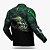 Camiseta de Pesca Presa Viva Tamba 07 XG - Imagem 3