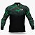 Camiseta de Pesca Presa Viva Tamba 07 XXG - Imagem 1