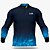 Camiseta de Pesca Presa Viva Nelson NK 06 G - Imagem 1